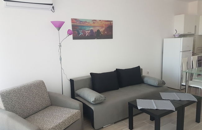 Apart Hotel Iglika - Foto 51