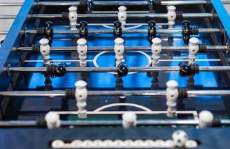 Private & Convenient-Hot tub-Fire Pit-Game room! - Photo 31