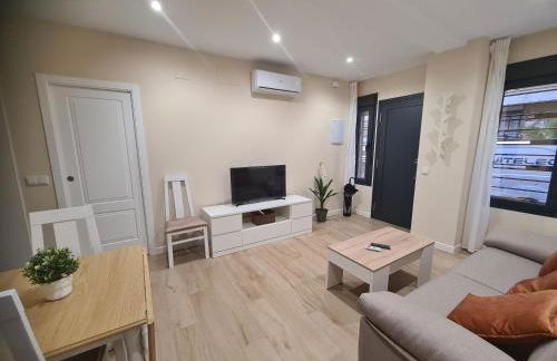 Mi Casa es Su Casa - Photo 6