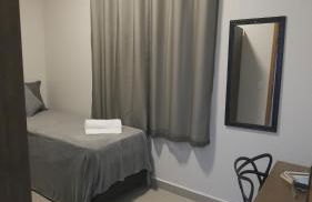 Jahu Center Casas Un 8 - Foto 46