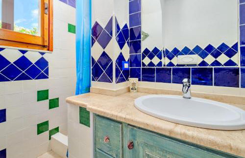 MIO & TUYO CASE VACANZE - Foto 23