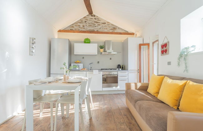 The Green Nest by Lake Como - Foto 48