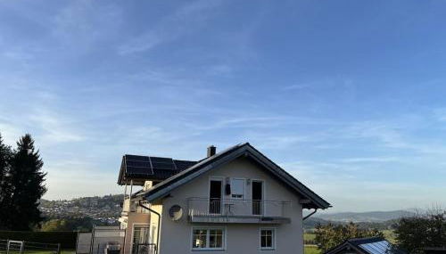 Seidl - Holiday Apartment - Foto 2, Other