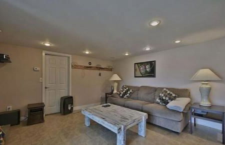 Hideaway - LakeHouse/spa/dock/ - Foto 28