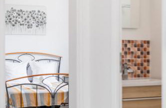 Charmante Maison entre Cannes et Nice - Foto 34