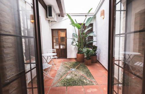 Casa Arroyo de San Andrés - Photo 77