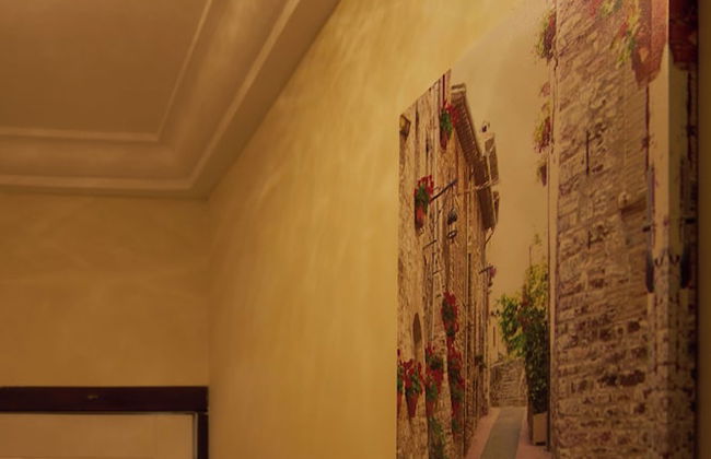 De Chateau Paradise - Foto 1