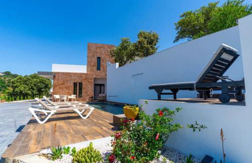 Villa Eden - Foto 39