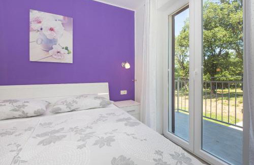 Holiday Home Rea - Foto 51