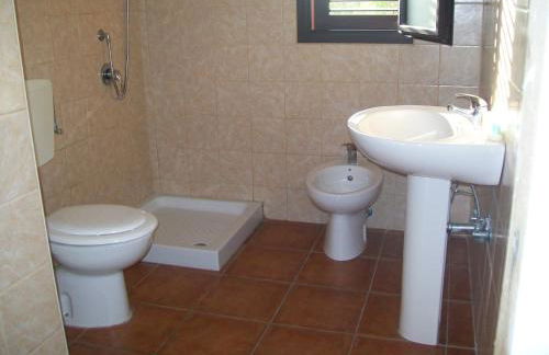 Agriturismo Farris Massimo - Foto 7