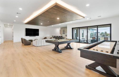 The Grove At Reunion-TT485 - Foto 41