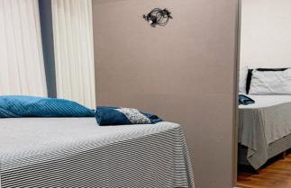 Apartamento de luxo, ótima localização! - Foto 20