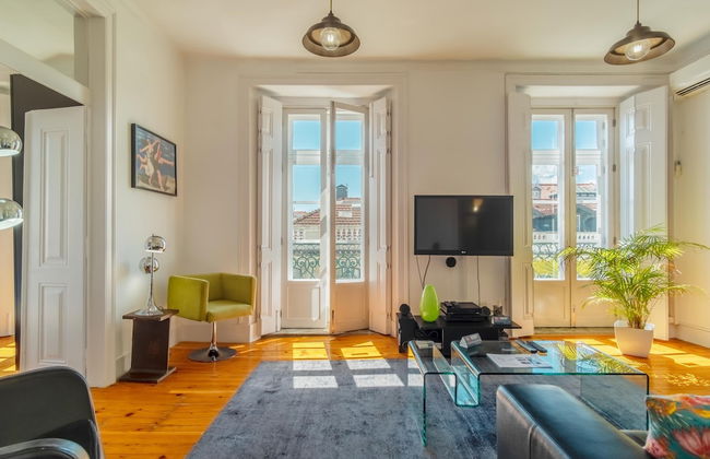 LV Premier Baixa CN1 - Photo 1