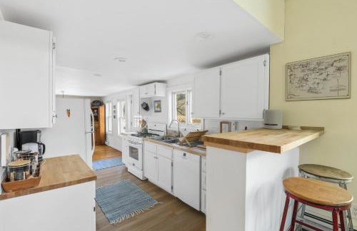 Tubing, Hiking and Jay Peak fun at the Cliff House - Foto 20