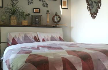 Floorplan B - 208 - Foto 15