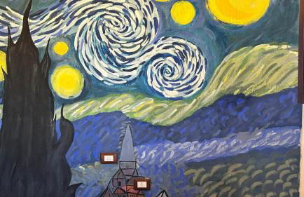 Casa L'Ulivo - Foto 50