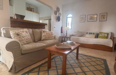 Montes de Alvor - 1Bdr - 5 min from the Beach - Foto 11