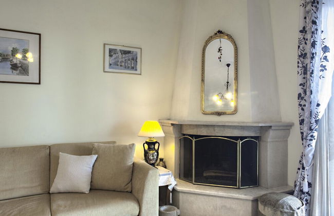 L'appartment de la riviere by CorfuEscapes - Foto 18