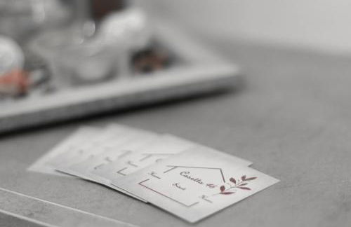 Casetta 46 - Foto 25