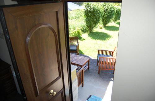 Gestiona2R - Casa Dos Carmenes, caminando a la playa, ideal familias - Foto 7