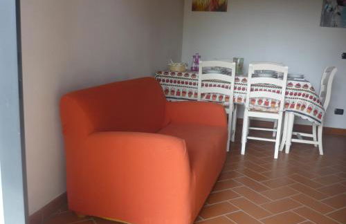 Complesso colonico Pogginano - Foto 16