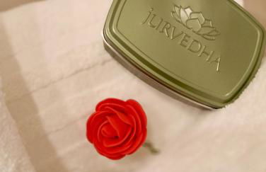 Lake Como PORTO VECCHIO - Photo 9