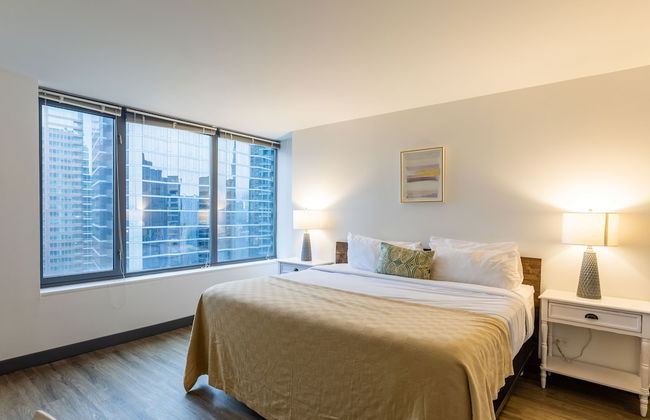 420 Chicago - Foto 6