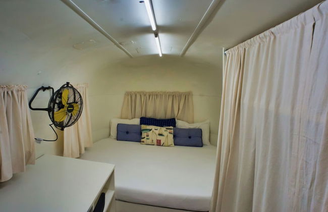 Arroyos Verdes - Foto 6