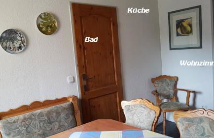 Bauernhaus Questin - Photo 13