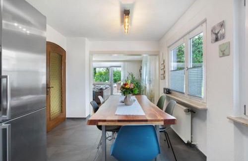 Haus Petra - Foto 11