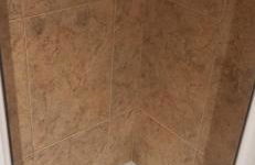 Apartamento entre montaña y playa - Photo 25