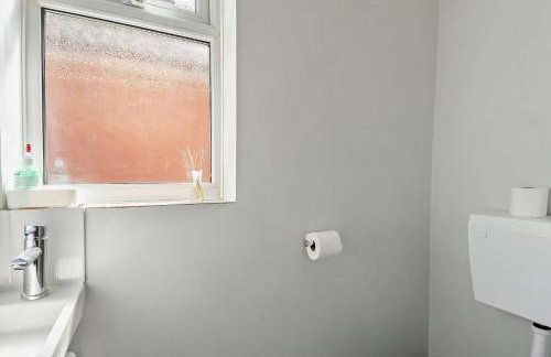 3 Bed in Bawdsey oc-p31139 - Photo 15