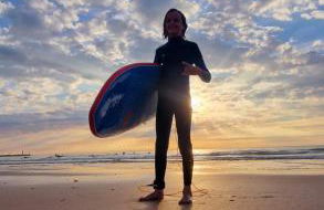 Little Nampara Cottage - Foto 17