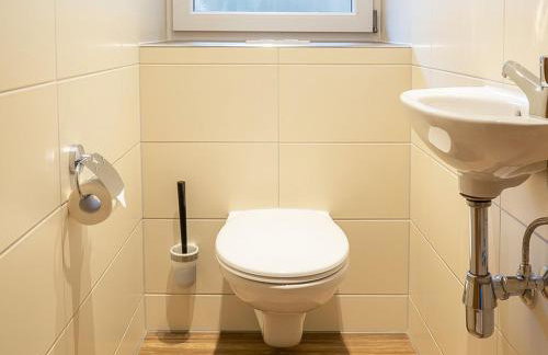 Hoferpeterhof - Foto 29