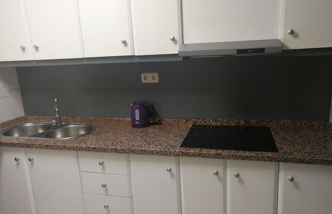 Velez Nazari La Choza - Photo 18