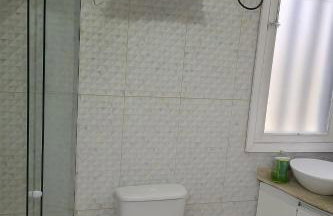 Casa em condomínio na Praia de Ipitanga - Foto 10
