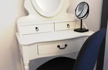 Calamilloraptm2 - Foto 15