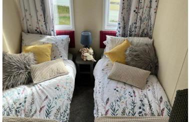 15 Sherringham Hot Tub Large garden Parking - Foto 29