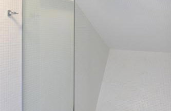 Villa Paulina - Photo 74