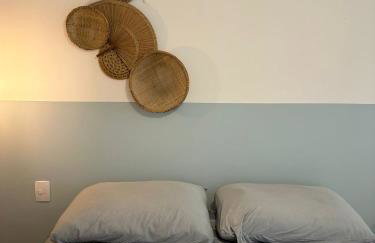 Studio Praia - Foto 16