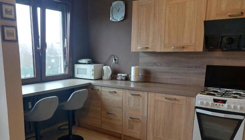 Głogów przy Morcinka - Foto 2