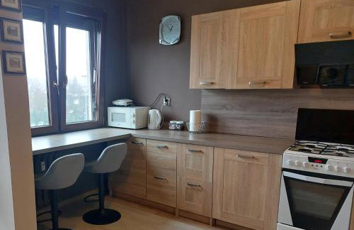 Głogów przy Morcinka - Foto 2