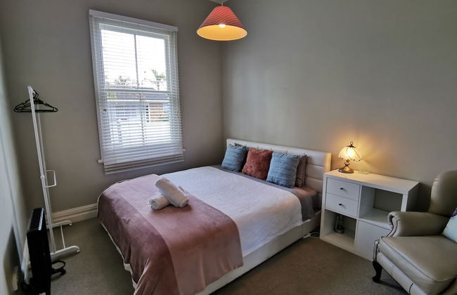 Regent Residential Villa - Foto 9