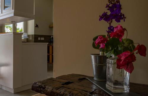 Casa da Quinta - Photo 57