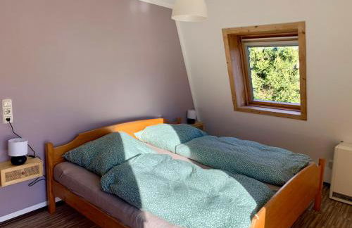 Kleines Reihenhaus im Chiemgau - Foto 12