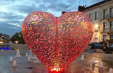 Studio le Cerisier - Foto 15