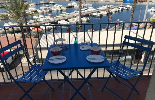 Résidence la Grande Voile - Foto 22