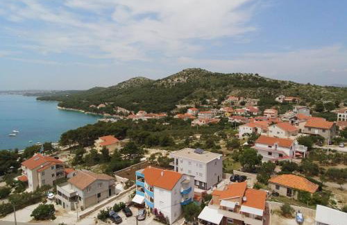 Apartment Gordana - Foto 3