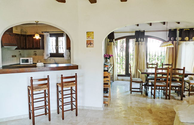 El Paradiso - Foto 8