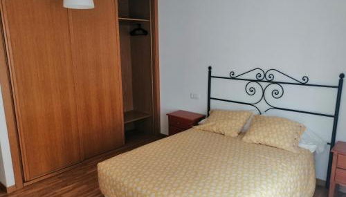 Apartamentos MonteBlanco Costa da Morte - Foto 5